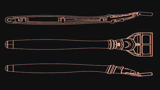 Improved Customer Loyalty