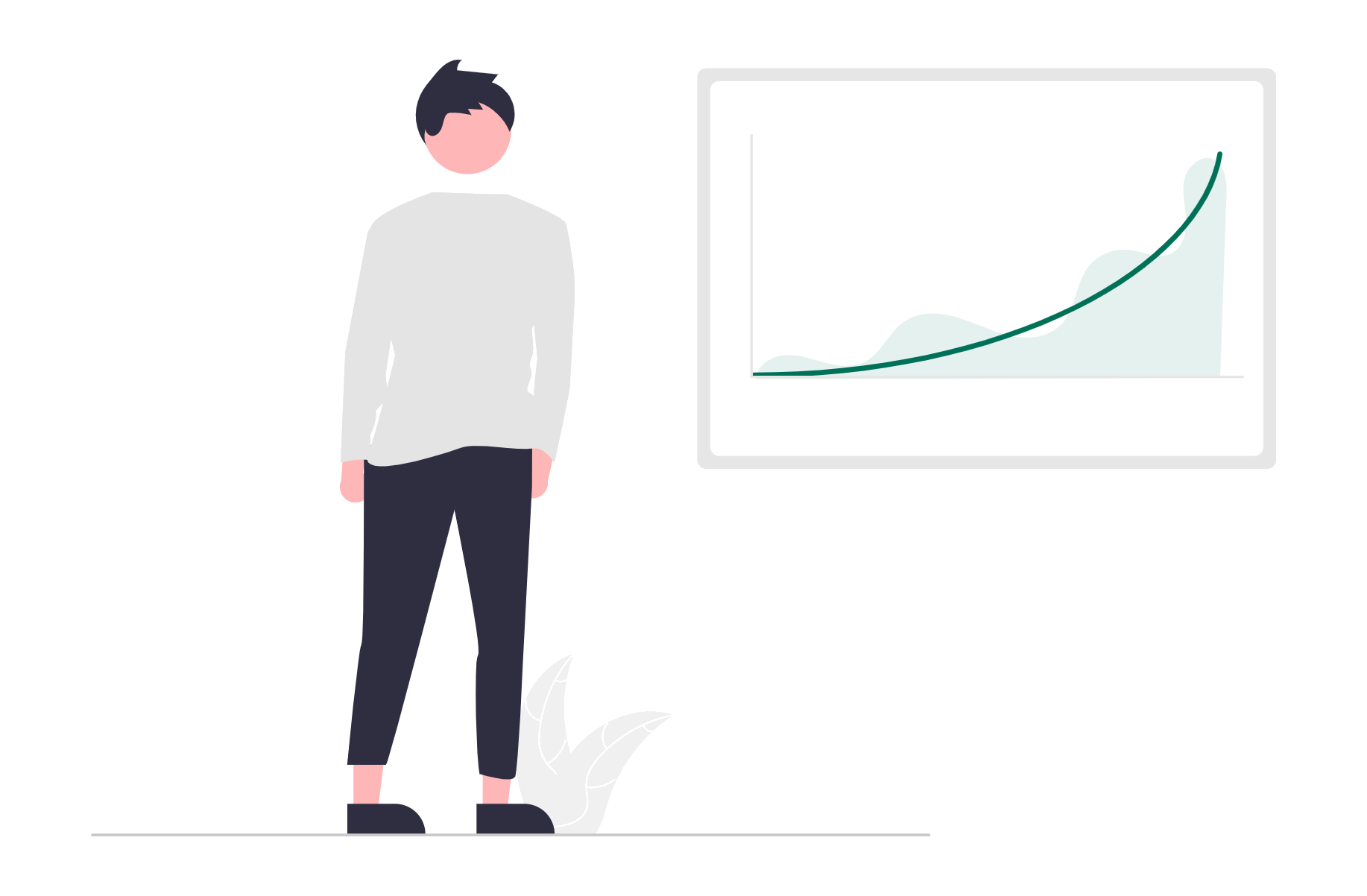 Cost-Effective Growth