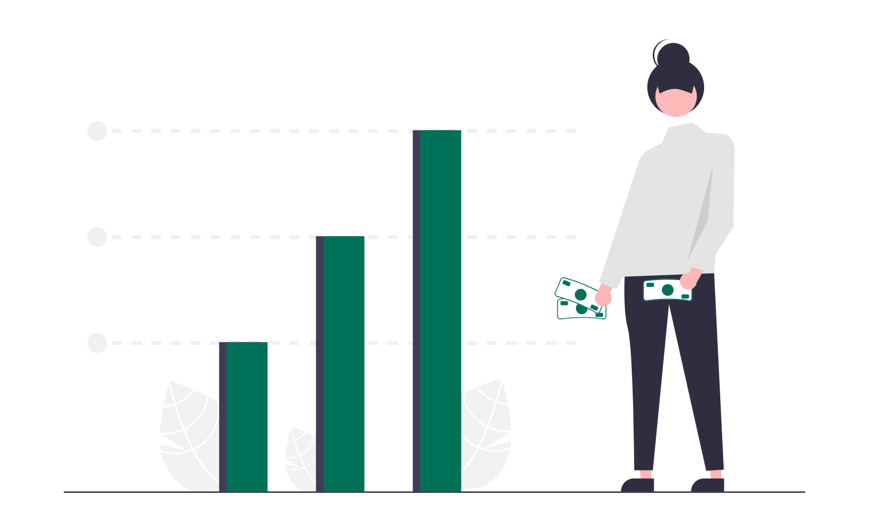 Trust and Credibility